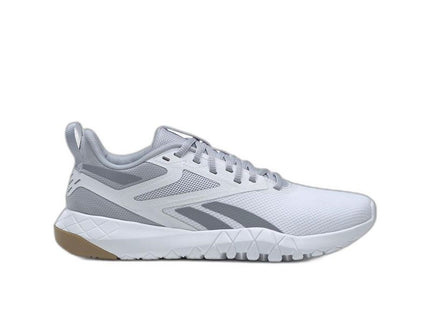 V2H616281C2A568008AA0677B42DD6D2455R7694316P1