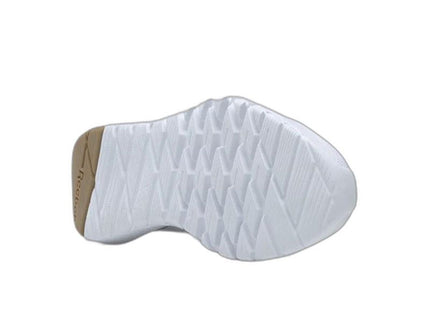 V2HB6F477411B0D9A3DD4942F633EEE634BR7694322P2