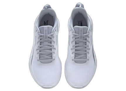 V2HCF928191AB9C37A40D1B56AA19BEF8CBR7694329P3