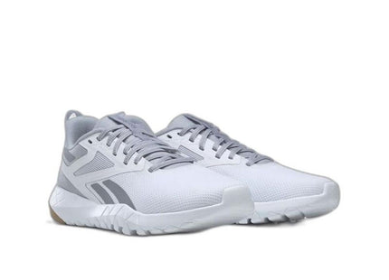 V2H44A6CB8AD5CDD5DE5570B0A357118DF2R7694336P4