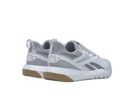 V2H99A961112F25D415FD292FDC37DF3557R7694344P5