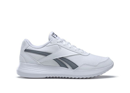 V2H7DC9FB256087986A68188FC79BD85D7FR7694317P1