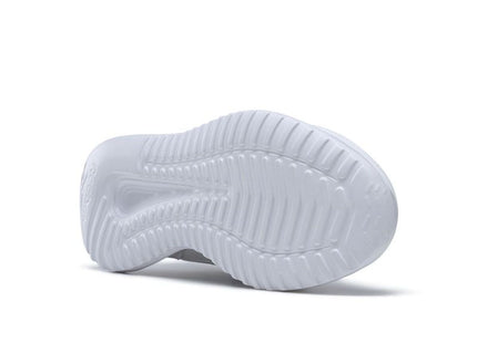 V2H3BE36225CD38F2156ADEAB33F91564CAR7694328P3