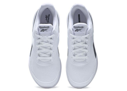 V2HA702CBE4EC282C86EFA78F42A8DDB9E6R7694334P4