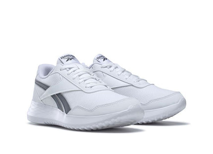 V2H69DDB075E712ACD6901EF73C3ACC6183R7694341P5