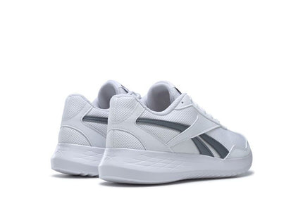 V2HA79BEE6C29058B8A50D815EDE7485791R7694349P6