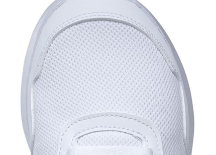 V2H7503682BC031CB66BEDE1040EF286766R7694355P7