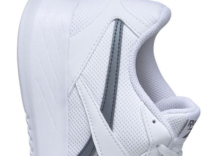 V2HC53A82028D0FAAA0D91D51292CB6A79ER7694361P8