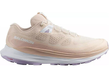 V2HCDB5CE0D3A315FA532A5AE82CA5BA316R7697786P1