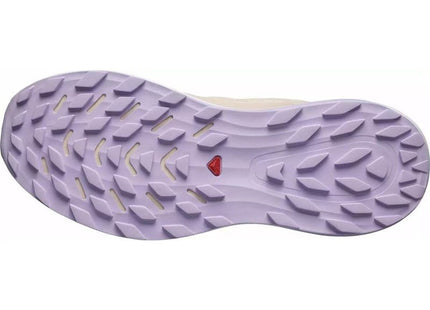 V2H022015214F8666A68583F21730CE7C27R7697788P2