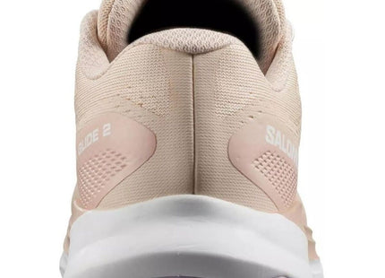 V2HCE84C3D7D6C9ADA9F956582BE33912DFR7697792P3