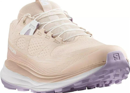 V2H08ED4D06CFF0EC06DC0DEBD57EC1B60AR7697796P4