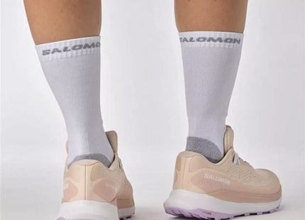 V2HF7A0095F676B8CF0E35134B55A2E66A9R7697799P5