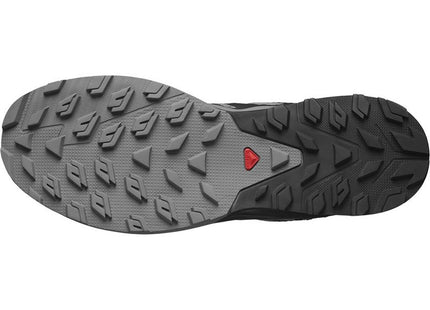 V2HD4340C4474AB645C2968BA9529222824R7694552P3