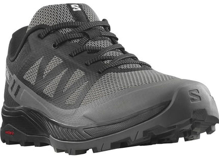 V2H4C2E38F78C2AC8C7FA235FD7F7810556R7694558P4