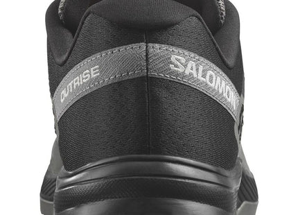 V2H0FC830199AD4851986E4607674EF64CAR7694564P5