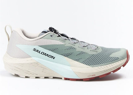 V2HB672CAB9D1F854219D3314C5C3658B22R7694583P1