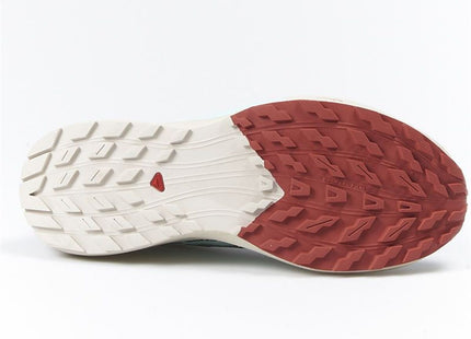 V2H106AA8D3BADC4549363EA8664165EE54R7694588P2