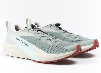 V2H5D677BBD982FE7BA6BD2B3AD9F151DA5R7694591P3