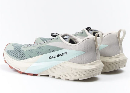 V2HB8F2FAEB5CC6F03A4E772B8C81256E11R7694593P4