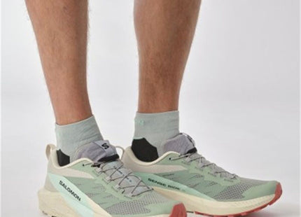 V2H5485744B09C2A4193A9DCE3984384182R7694595P5