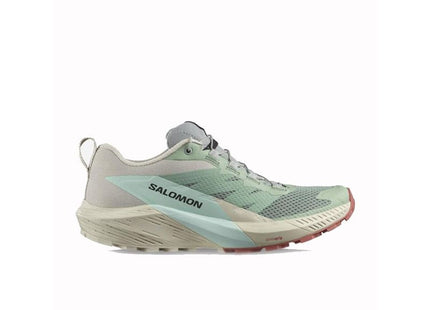 V2HE25CE81C4482ED4E5BF2978A0C7ADE77R7694539P1