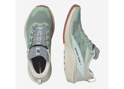 V2H805CF20BE8268988874166AB3A98827ER7694554P4