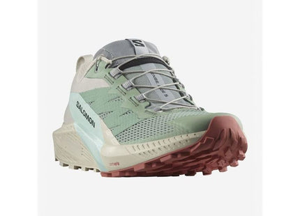 V2H0A633A8F1AE1477233AEFF7B68E2DA77R7694560P5