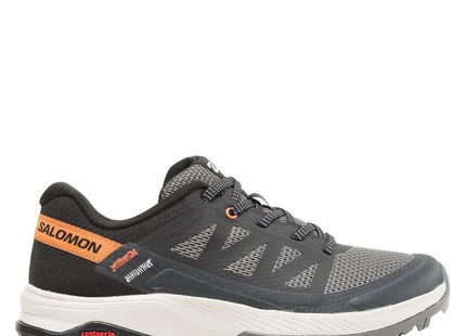 V2H00E3D16B1ED12355CF2C1FA3DD482311R7690026P1