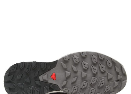 V2H116228EC6367CB307B1197FB5FACC8B7R7690028P2