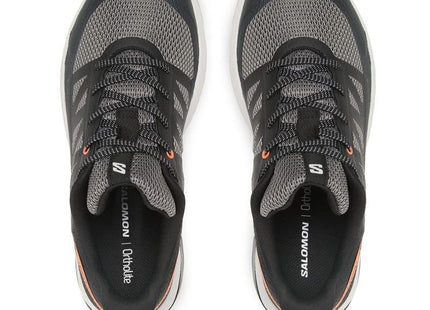 V2H565DC68C76C76F7D909573615F4473C8R7690031P3