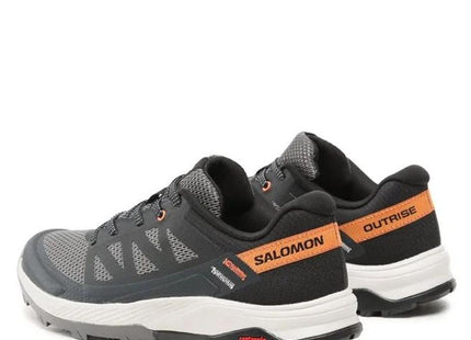 V2H89DDA9F77E50A97A925553D9C564DA25R7690033P4