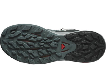 V2H207C20DAC4B1BC1C6971FF32C7CDD329R7690367P3