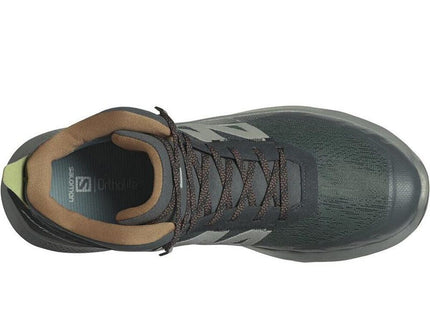 V2H56DB5F641E99EAA405B1D2F3C89DD3A3R7690370P4