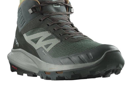 V2HB0EAE4A3095140DD2F398622BEDD9526R7690373P5