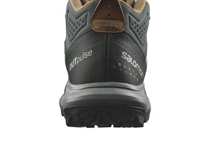 V2H0C0F2E49B73FAC3DFEF4E448D926A13DR7690374P6