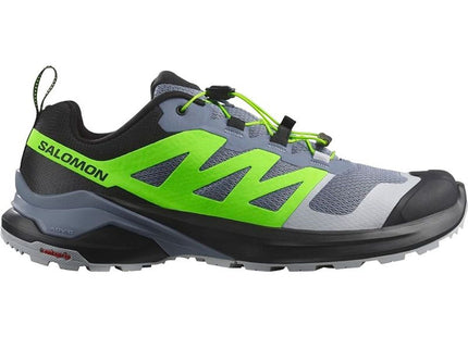 V2H942ED627566D52F0EBD8029D682D5146R7694542P1