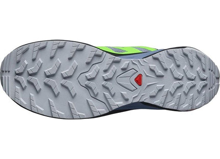 V2H1A5E1016DAF412E9C0858FE10E20FFD7R7694553P3