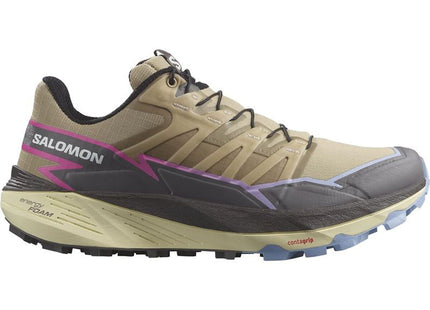 V2H0DEFCB5FE5E856E97172C354CEC46CA4R7690029P1