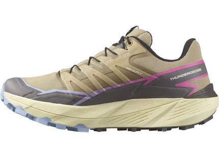 V2HC1DB81D96EB1E0D69850D9E9F3A54E6FR7690032P2