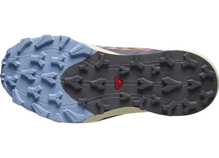 V2HFE964037425EBA1C4C5A7E4E20C040D7R7690034P3