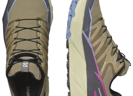 V2H17945204F22F4351DB14A1628F71DECAR7690036P4