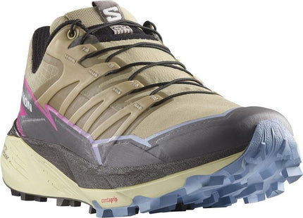 V2H6B9CF8ED90E2B5DDBAAF94F609BB60E2R7690038P5