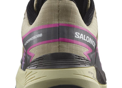 V2H2C89AD082365962FA6528271E92545B3R7690040P6