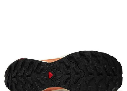 V2HFD9ED4BB12A7B001F806CB3CC925C7EFR7694570P3