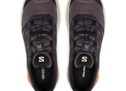 V2H59ECAE7E5D69209CE2BD84089B9A1370R7694574P4