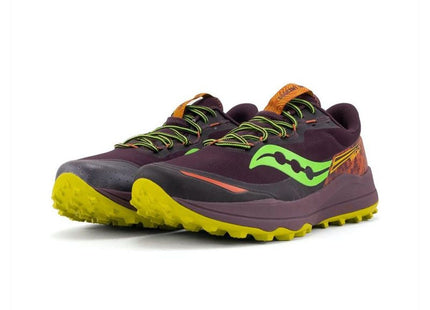 V2H82DC0F9501E1C91E36523A616647A39FR7694330P1