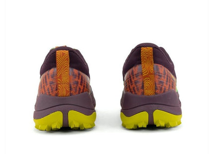 V2H4D96ACA457EA67442E45D05BEF7AEDB4R7694351P4