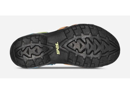 V2H54FBF332A913CADDA0DC0C982F8D306CR7709083P2