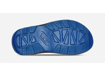 V2HADFF03D4A7F4686E2534EF5B3F77F271R7706400P2